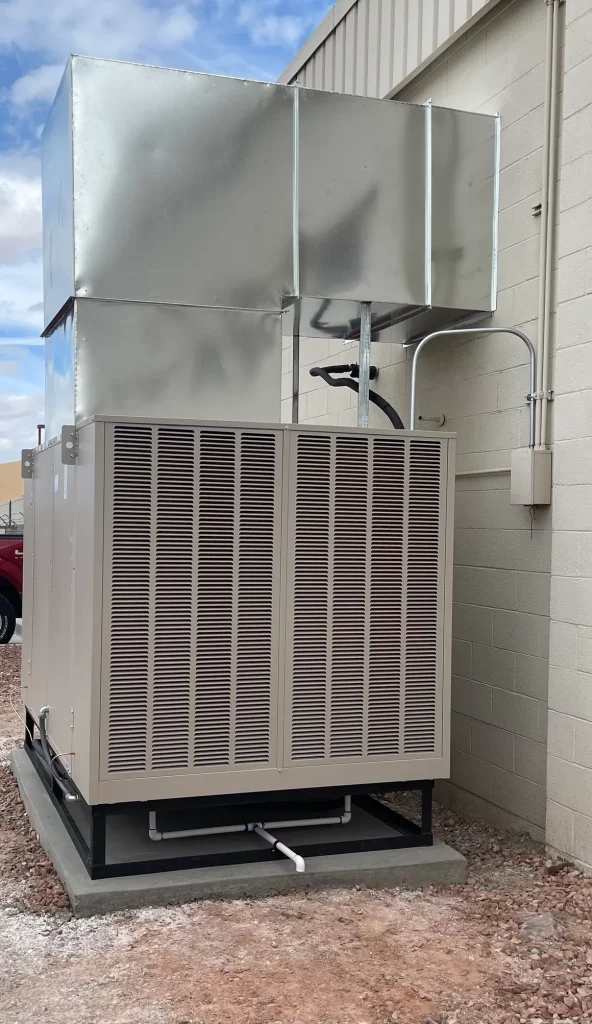 Furnace Repair-premierhvac Furnace Repair-premierhvac