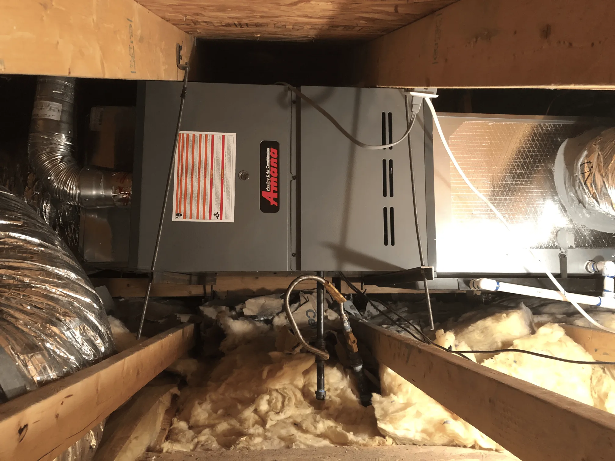 Furnace repair Services Furnace repair Services
