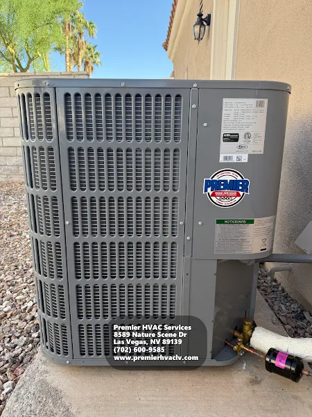 air conditioning (HVAC) services air conditioning (HVAC) services