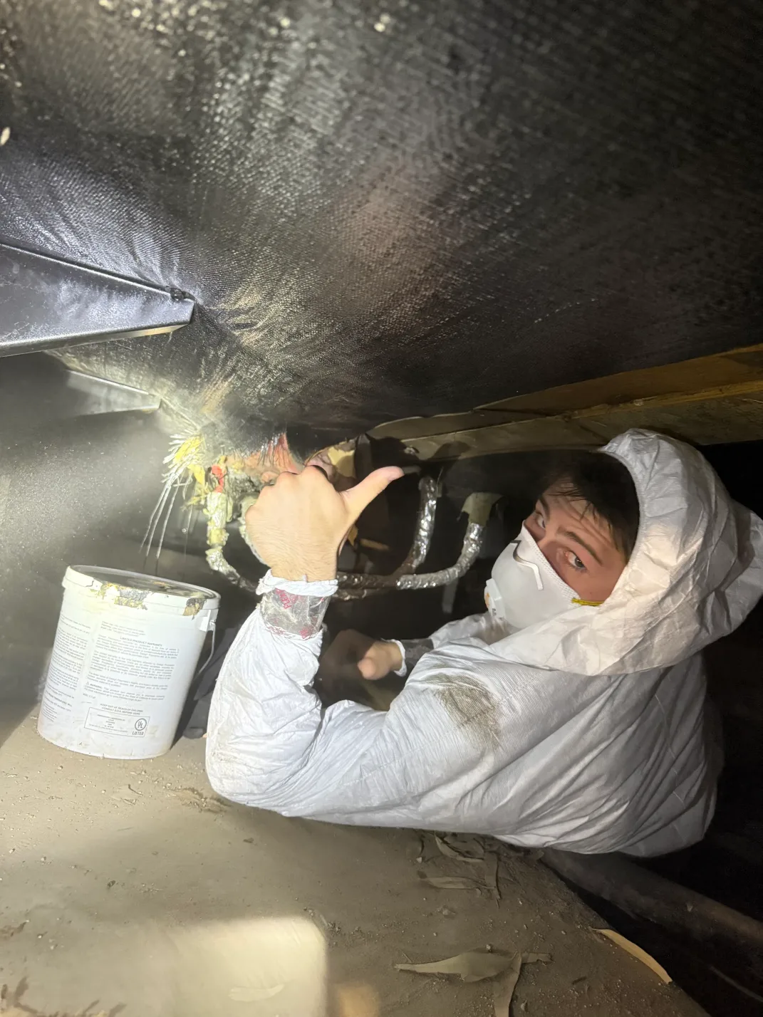 premierhvac about image (4)